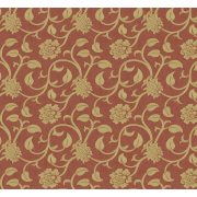 Opulence II - 77818
