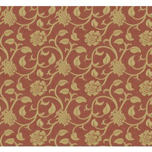 Opulence II - 77818