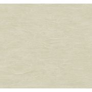 Opulence II - 77836