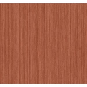 Opulence II - 77837
