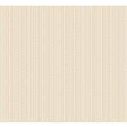 Opulence II - 77842