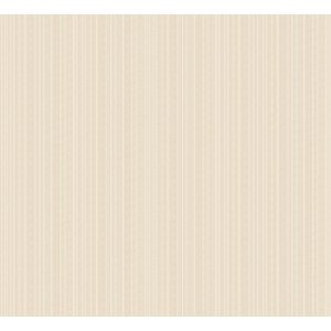 Opulence II - 77842