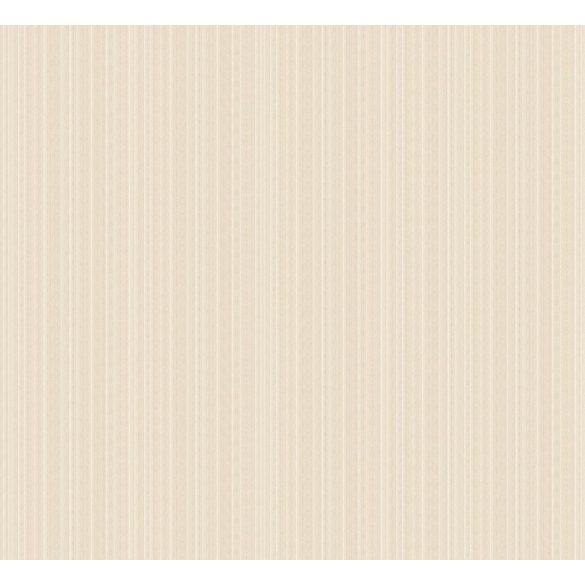 Opulence II - 77842