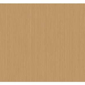 Opulence II - 77845