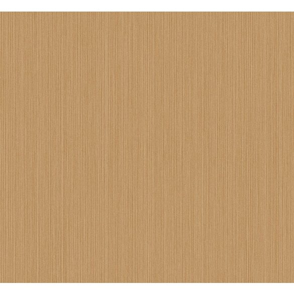 Opulence II - 77845