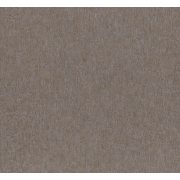 Opulence II - 77848