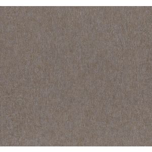 Opulence II - 77848