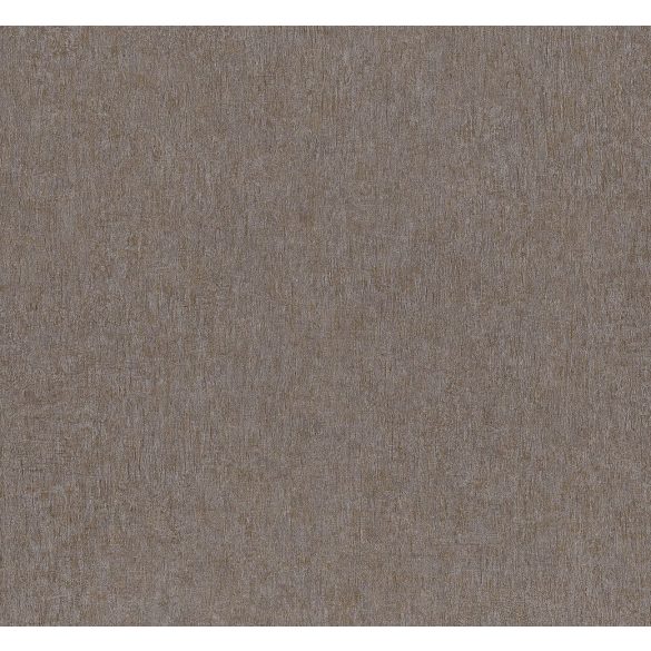 Opulence II - 77848
