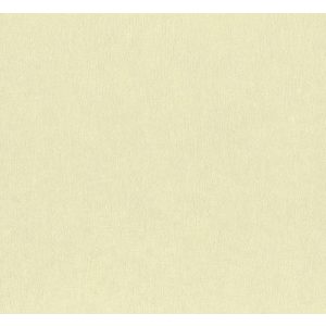 Opulence II - 77850