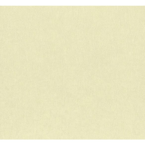 Opulence II - 77850