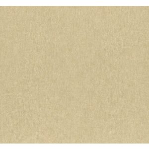Opulence II - 77855