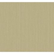 Opulence II - 77873