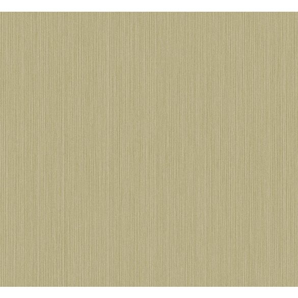 Opulence II - 77873