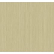 Opulence II - 77875