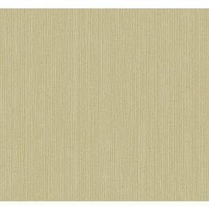 Opulence II - 77875
