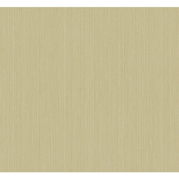 Opulence II - 77875