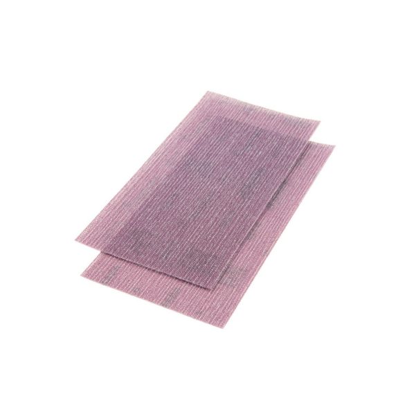 Mirka Abranet csiszoló háló - 80 x 230 mm - P180