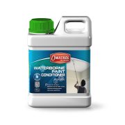 Tikkurila Owatrol Floetrol - festék kondicionáló - 1 l