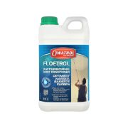 Tikkurila Owatrol Floetrol - festék kondicionáló - 2,5 l