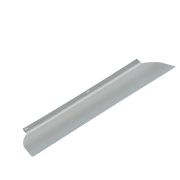   OC Silver Falispatulya pótpenge RM - 1000 RM - 100 mm x 0,3 mm - kerekített - Robust
