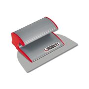   OC Silver RM falispatulya cserélhető pengével - 100 mm - ROBUST