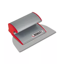   OC Silver RM falispatulya cserélhető pengével - 100 mm - ROBUST