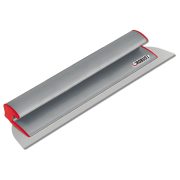   OC Silver RM falispatulya cserélhető pengével - 1000 mm - ROBUST