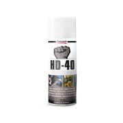 Beorol HD-40 kenőspray - 400 ml