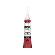 PentArt Kontúrozó festék - réz - 20 ml