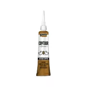 PentArt Kontúrozó festék - antikréz - 20 ml