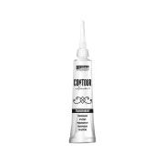 PentArt Kontúrozó festék - átlátszó - 20 ml