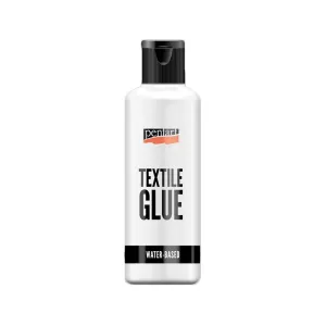 PentArt Textilragasztó - 80 ml