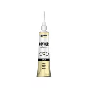 PentArt Kontúrozó festék - vanília - 20 ml