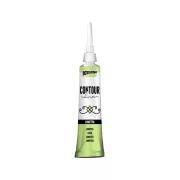 PentArt Kontúrozó festék - limetta - 20 ml
