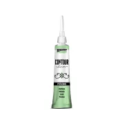 PentArt Kontúrozó festék - pisztácia - 20 ml