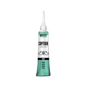 PentArt Kontúrozó festék - menta - 20 ml