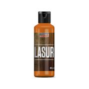 PentArt Lazúr - narancs - 80 ml