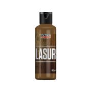 PentArt Lazúr - barna - 80 ml