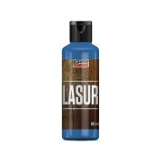 PentArt Lazúr - kék - 80 ml