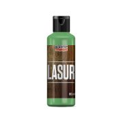 PentArt Lazúr - zöld - 80 ml