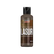 PentArt Lazúr - dió - 80 ml