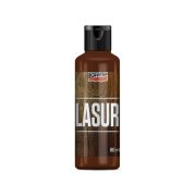 PentArt Lazúr - gesztenye - 80 ml