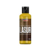 PentArt Lazúr - fenyő - 80 ml