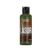 PentArt Lazúr - olíva - 80 ml