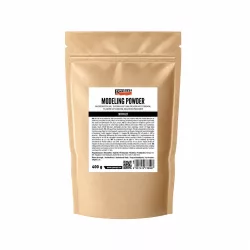 PenArt Modellező por - 400 g