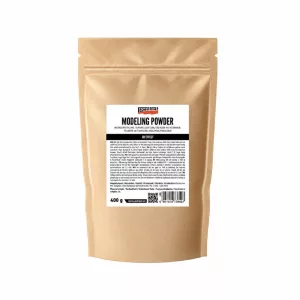 PenArt Modellező por - 400 g