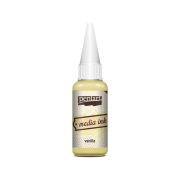 PentArt Média tinta - vanília - 20 ml