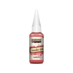 PentArt Média tinta - galagonya - 20 ml