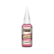 PentArt Média tinta - mályvarózsa - 20 ml