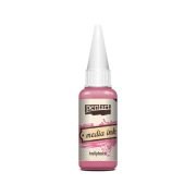 PentArt Média tinta - mályvarózsa - 20 ml